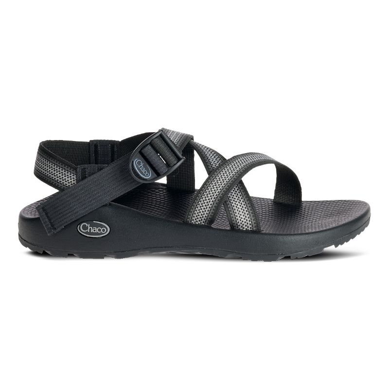 Sandalias Chaco Z/1® Classic Hombre Gris | 52BSURXEY