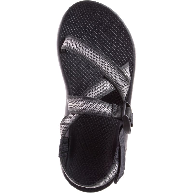 Sandalias Chaco Z/1® Classic Hombre Gris | 52BSURXEY