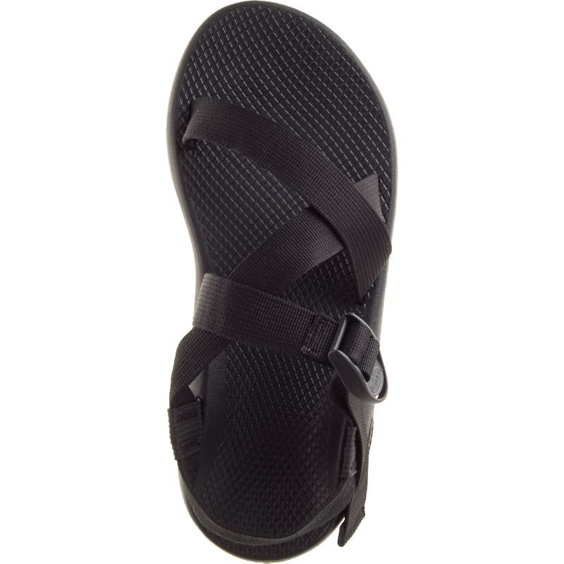 Sandalias Chaco Z/1® Classic Hombre Negras | 90YSPGODK