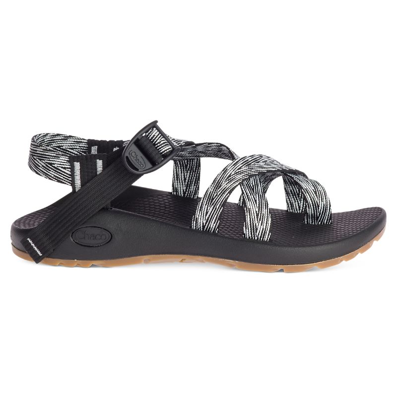 Sandalias Chaco Z/2® Classic Mujer Gris | 92ACEMWXK