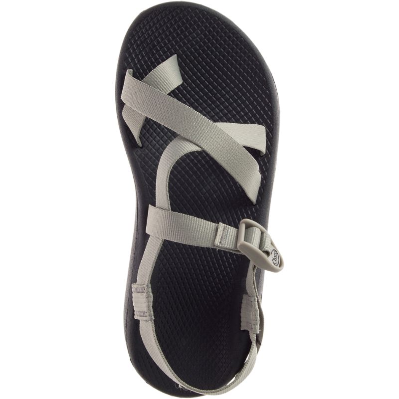 Sandalias Chaco Z/Cloud 2 Hombre Verde | 89EDUAVFG